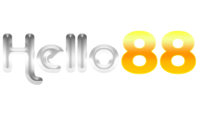 Hello988 com